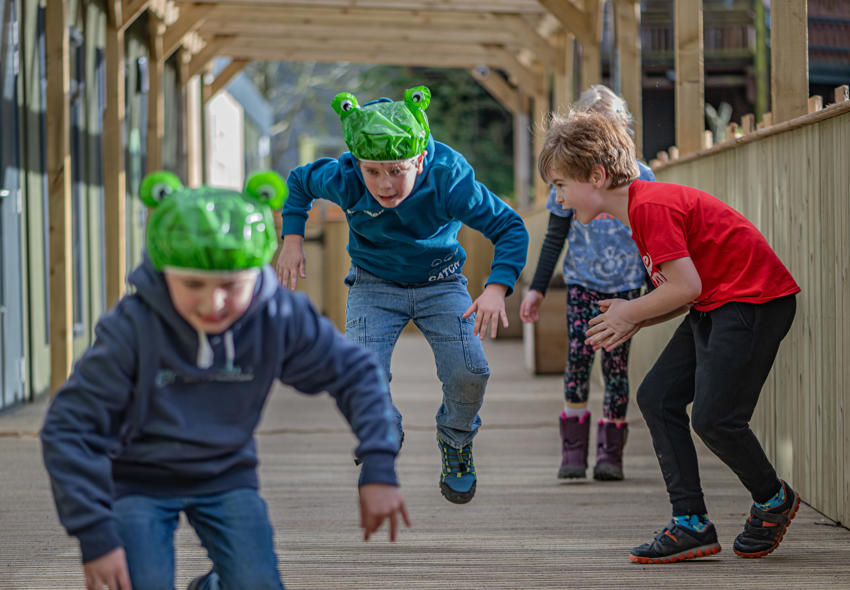 Holidayclub5 9
