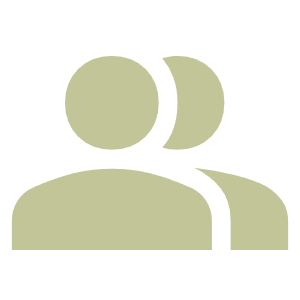 Group Icon