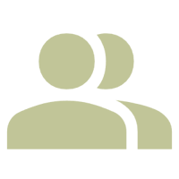 Group Icon