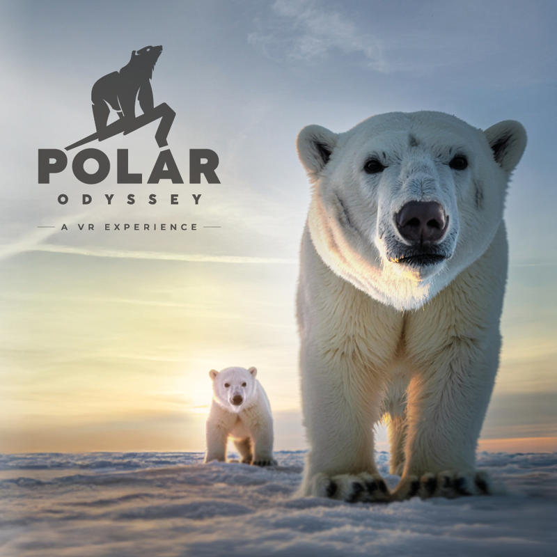 POLAR ODYSSEY ENGLISH SOCIAL 1000 X 1000 GENERIC 1