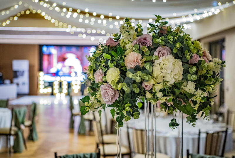 Zooweddingshow 3 (1)