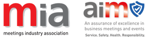 Mia Aim Logo
