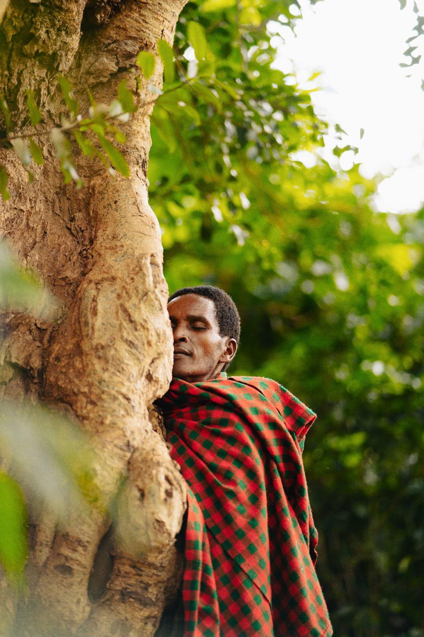 Filbert Minja Roots Of Healing 114830 (1)