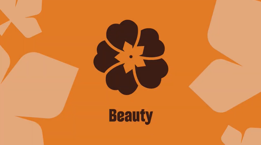 Beauty