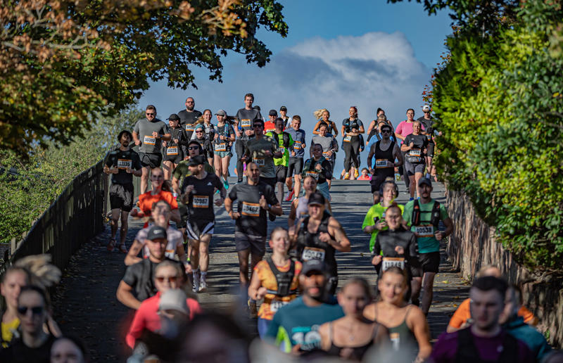 Zoorun 60