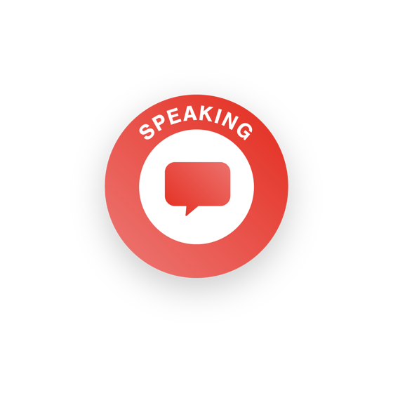 2 Speaking Copy