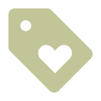 Loyalty Icon