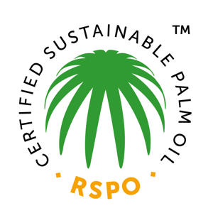 RSPO Logo SQUARE