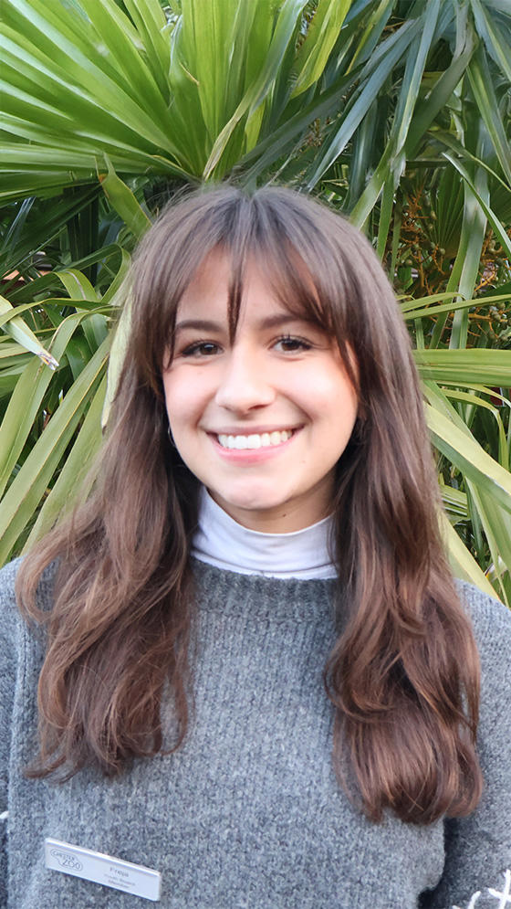 Freja Youth Board