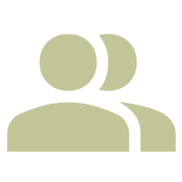 2 Person Icon