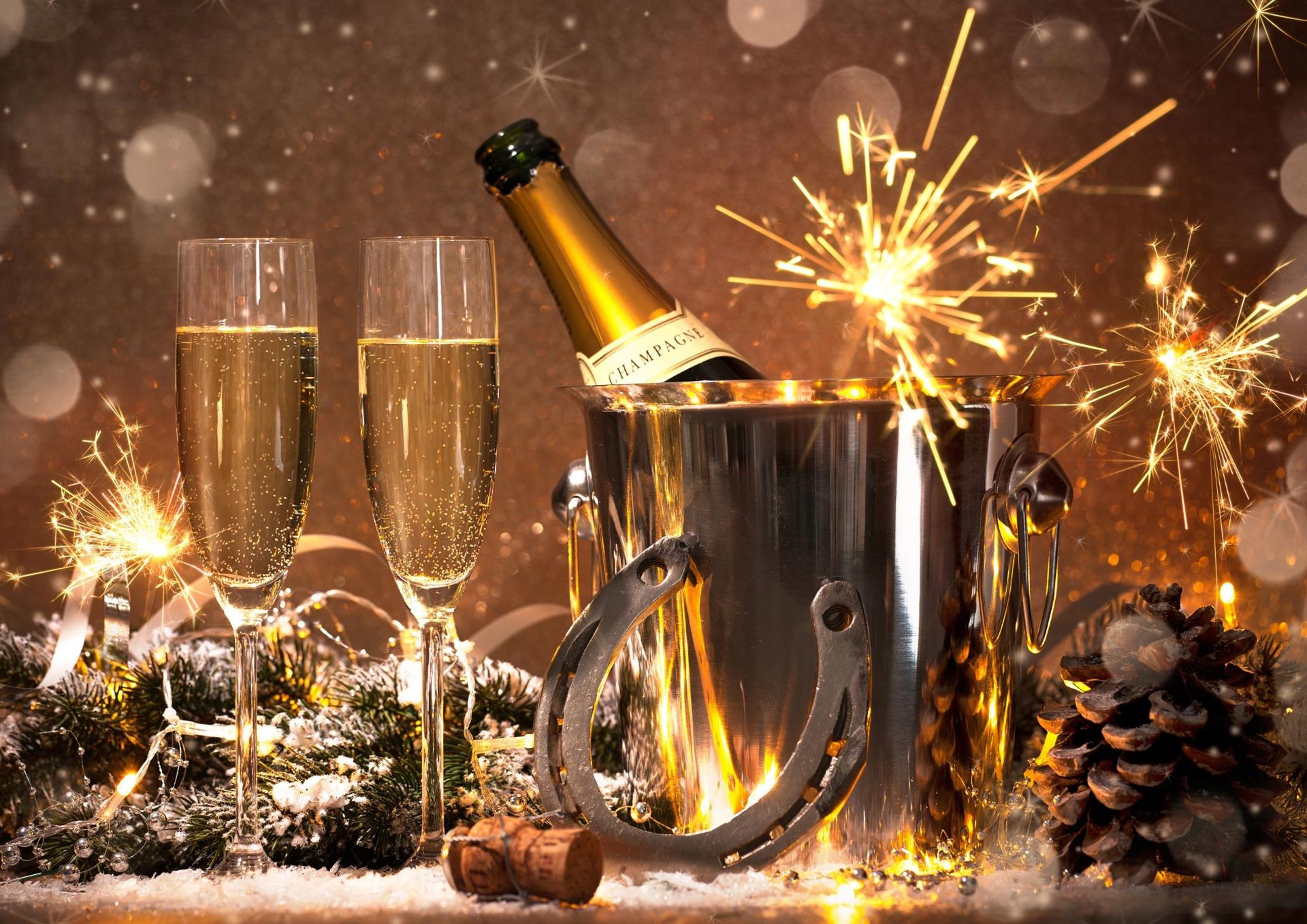 New Year (2)