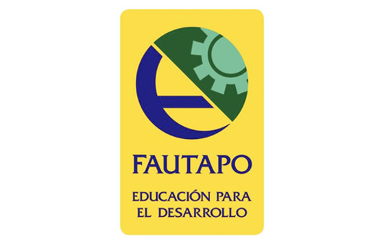 Fautapo