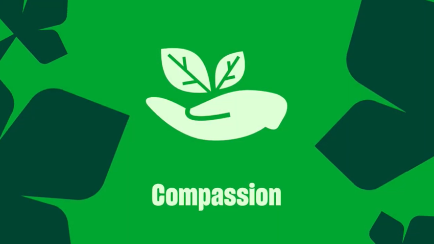 Compassion