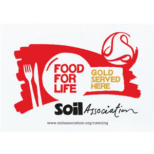 Soil Association Logo SQUARE