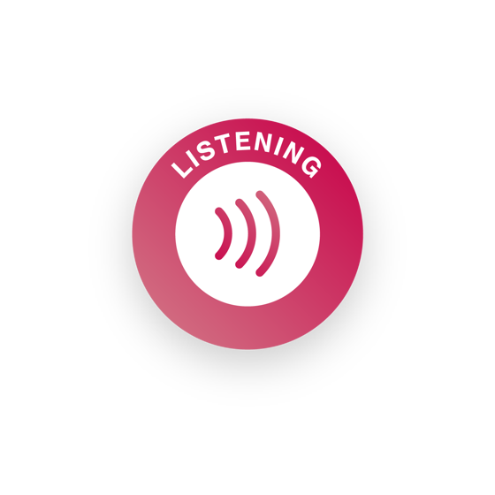 1 Listening Copy 3