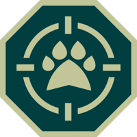 Threat Hunting