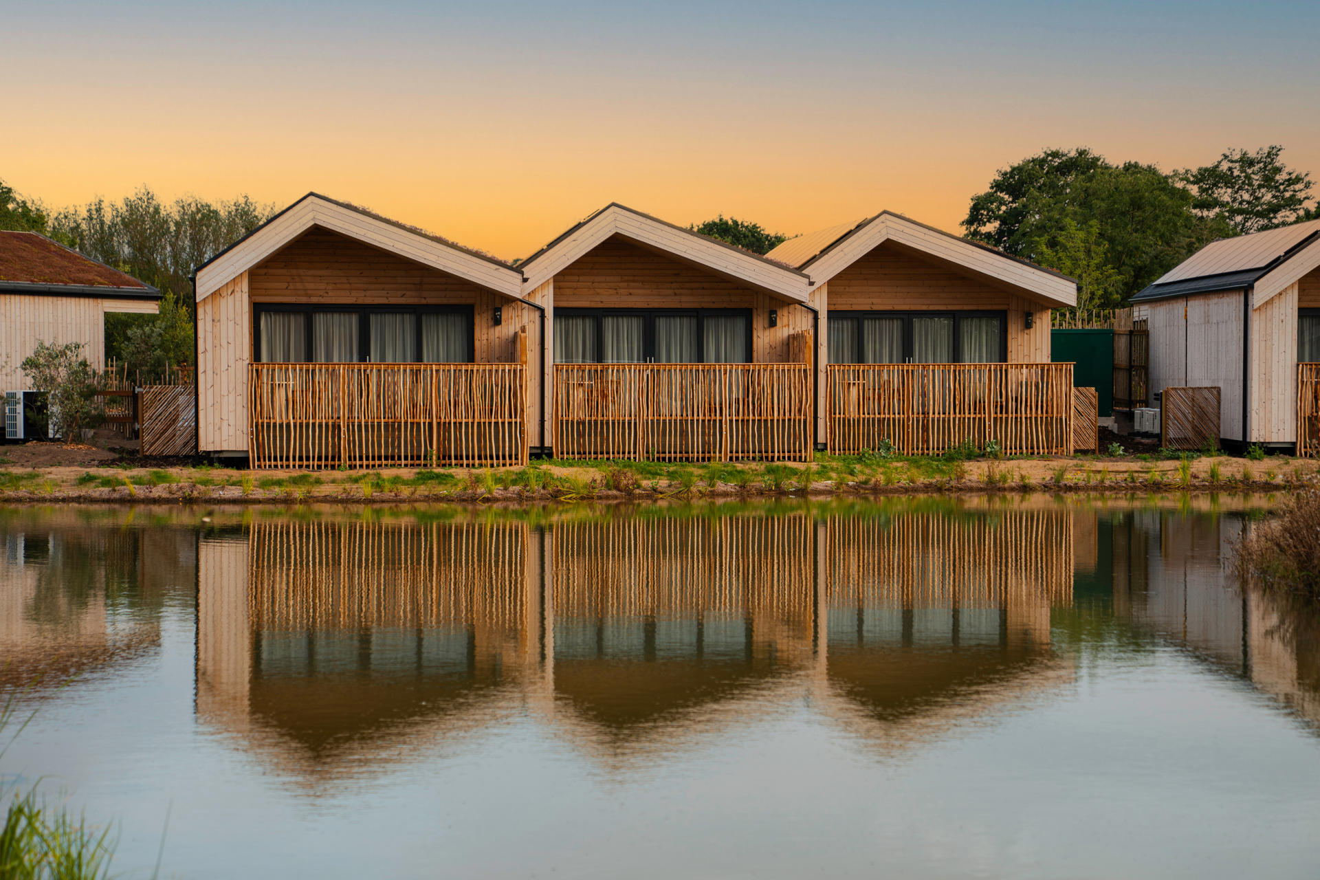 The Reserve At Chester Zoo Is Set To Welcome Its First Guests This August4 Resize