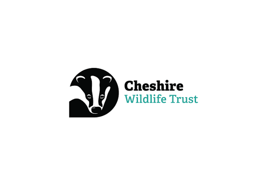 Cheshire Wildlife Trust LOGO (1)