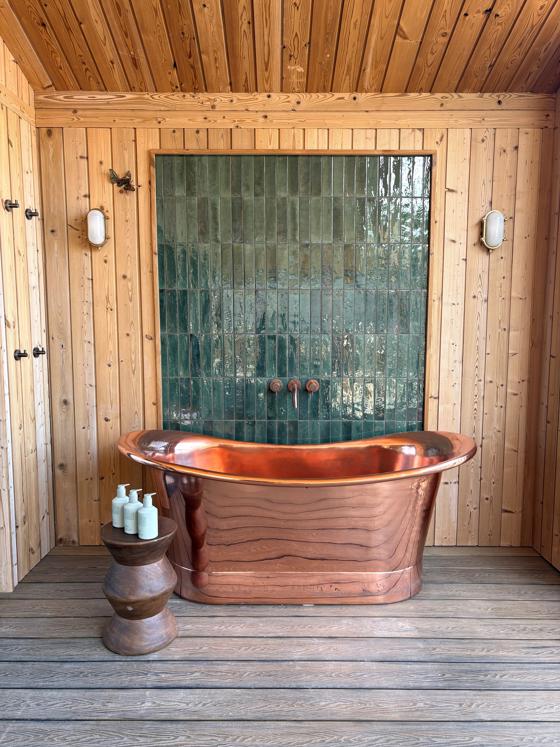 Bath