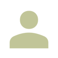 1 person icon