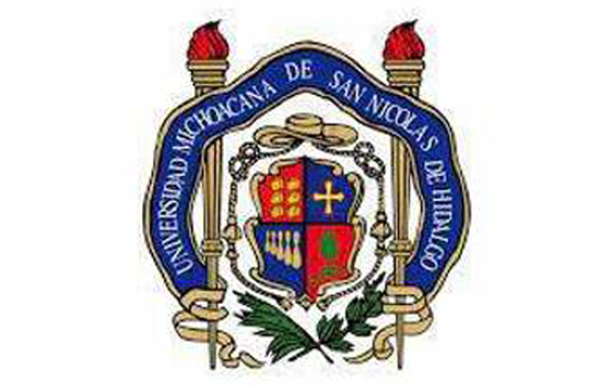 Universidad Michoacana