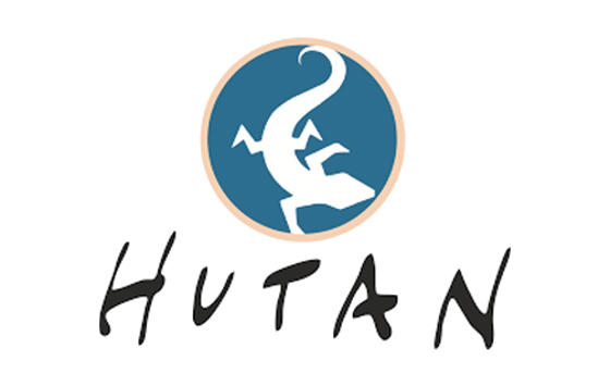 HUTAN