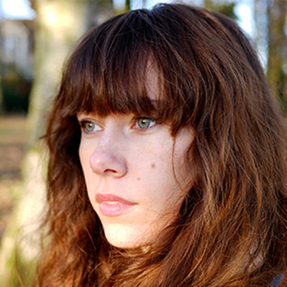 Franziska Elsner