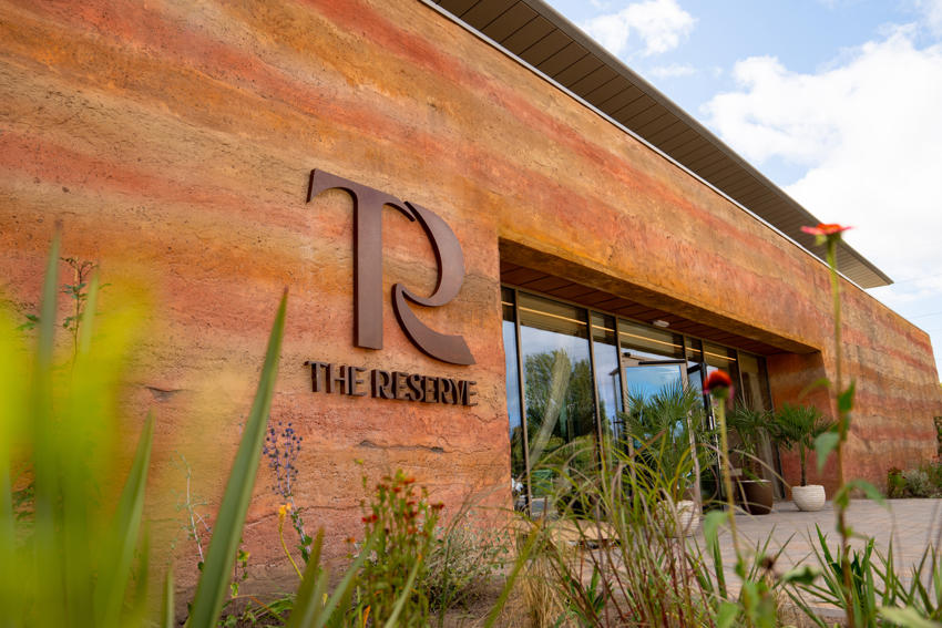 The Reserve Web 009