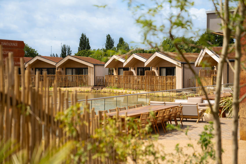 The Reserve Web 008