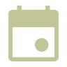 Event Calendar Icon
