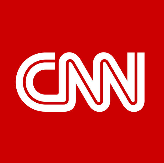 CNN Logo