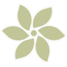 Illustrated Garden
