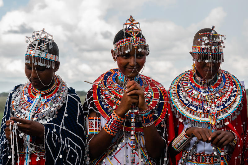 MAASAI OLYMPICS 2022 103