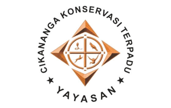 Chikananga