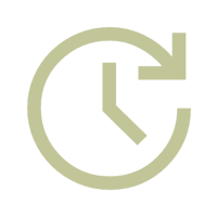Clock Icon