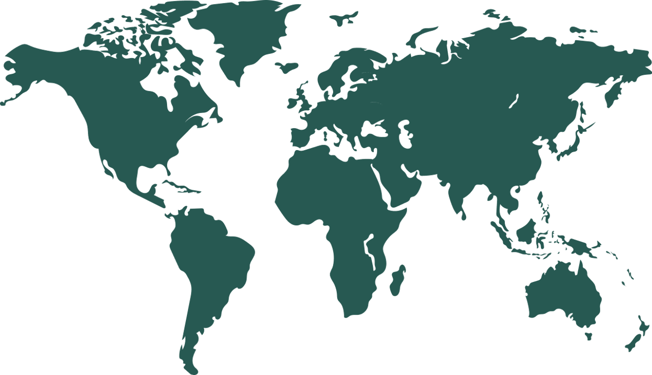 Map Component Image