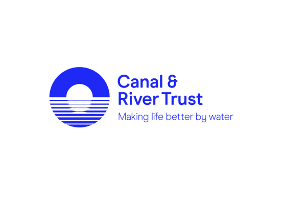 Canal & River Trust Logo V2 (1)