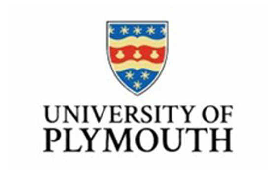 University Of Plymouth