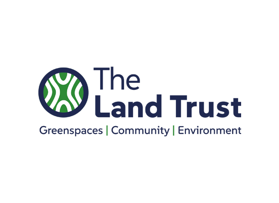 Land Trust Logo