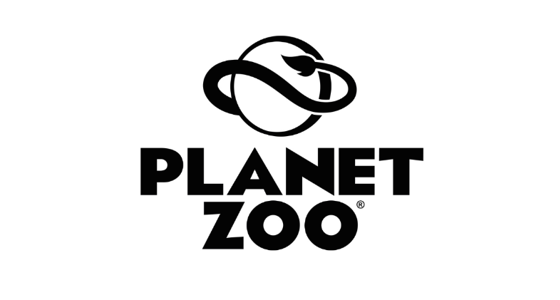Planet Zoo