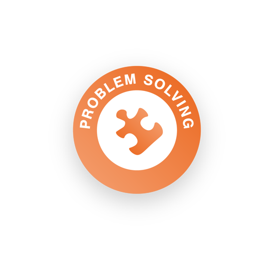 3 Problem Solving Copy