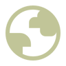 Globe Icon
