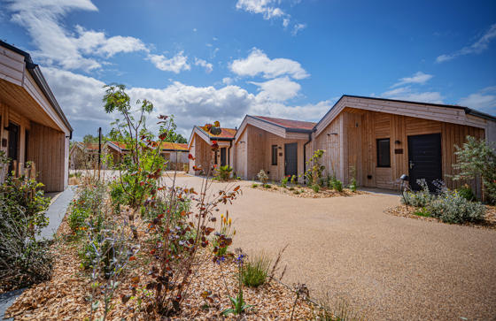 The Reserve At Chester Zoo Is Set To Welcome Its First Guests This August (18)