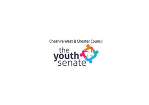 Youth Senate Logo Resized