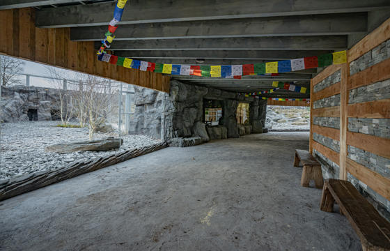 Slhabitat 22