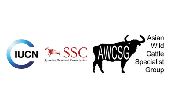 IUCN SSC