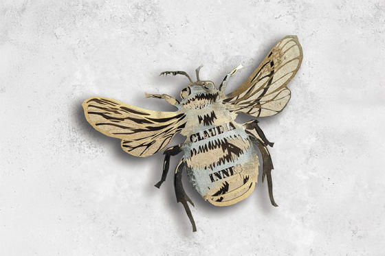 Bee 3 2