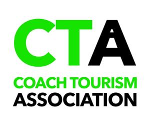 CTA Logo