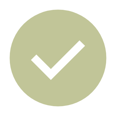 Check Circle Icon
