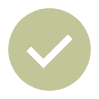 Check Circle Icon